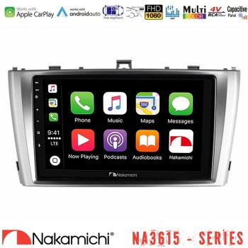 nakamichi_na15_ty0864