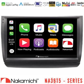 nakamichi_na15_ty1015