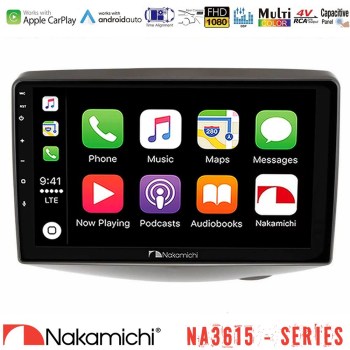 nakamichi_na15_ty1047