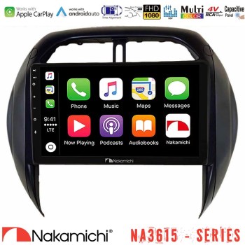 nakamichi_na15_ty1315