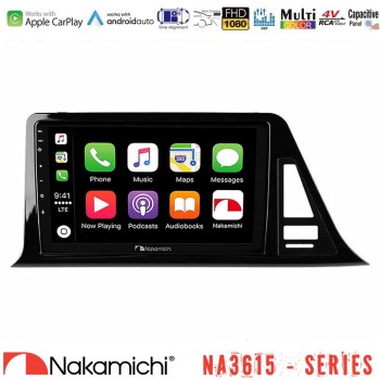 nakamichi_na15_ty972