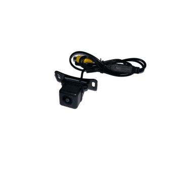 nc-a210-cam