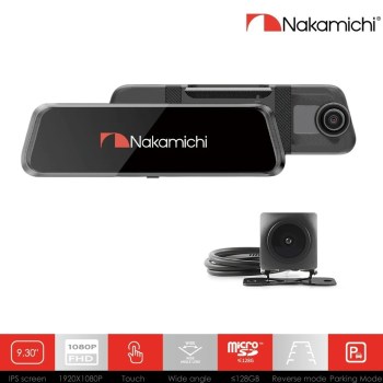 nd410w-3-2