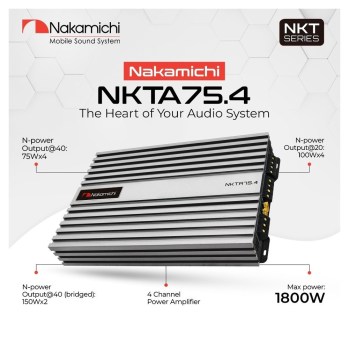 nkta75.4_