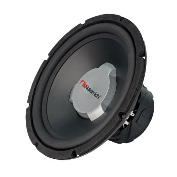 nsw-j1204d4