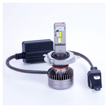 o3-h4-24v-bizzar-led