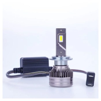 o3-h7-24v-bizzar-led