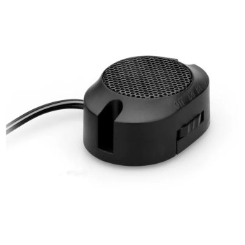 parking-sensor-buzzer