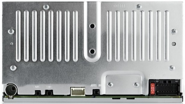 pioneer-othoni-21-1674821588