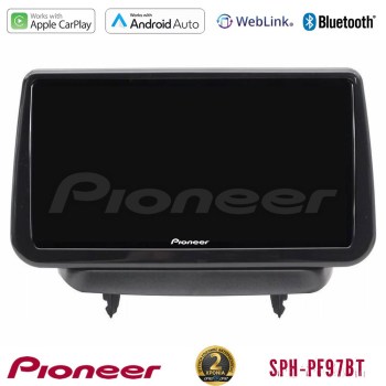 pioneer_sph_.mz1091