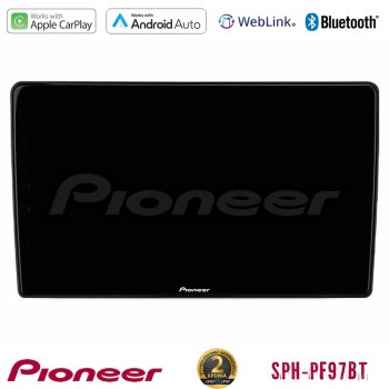 pioneer_sph_ar1654