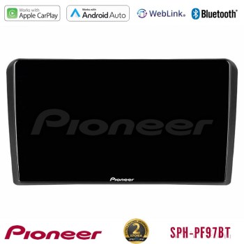 pioneer_sph_au0826