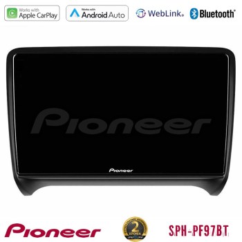 pioneer_sph_au0828
