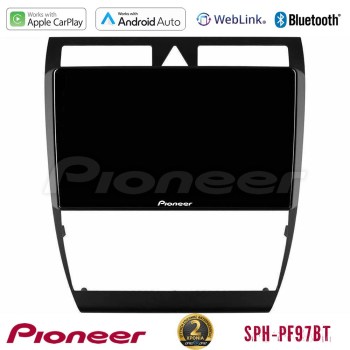 pioneer_sph_au0857
