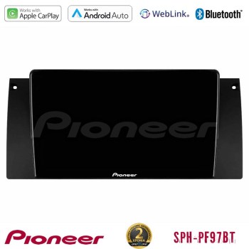 pioneer_sph_bm0604