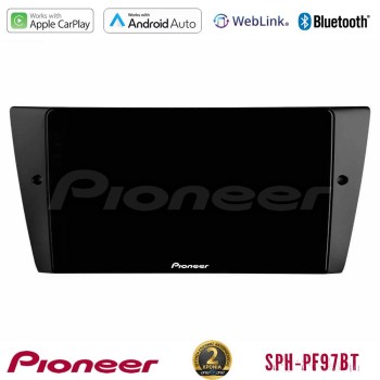 pioneer_sph_bm0751