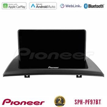 pioneer_sph_bm0780