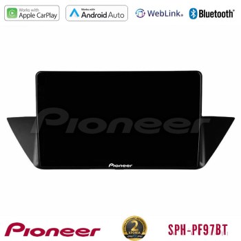 pioneer_sph_bm0846