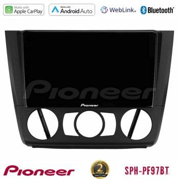 pioneer_sph_bm1011