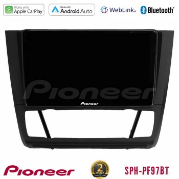 pioneer_sph_bm1012