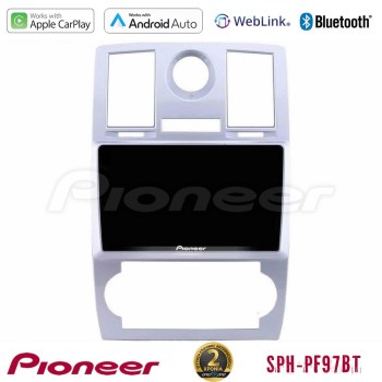 pioneer_sph_ch0743