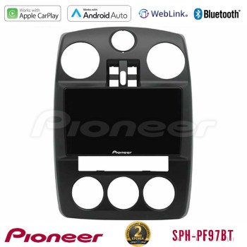 pioneer_sph_ch1575