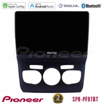pioneer_sph_ct0131