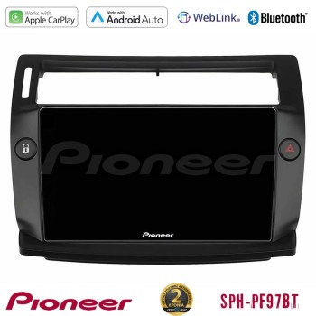 pioneer_sph_ct0812b