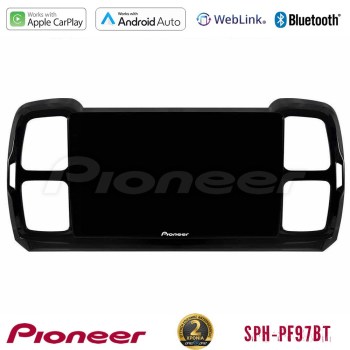 pioneer_sph_ct1240