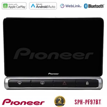 pioneer_sph_ct2503
