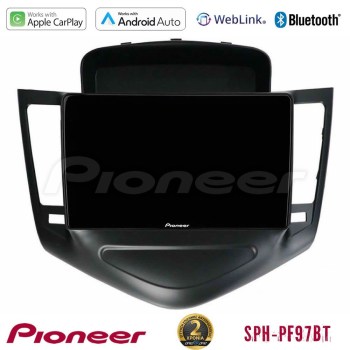 pioneer_sph_cv0045