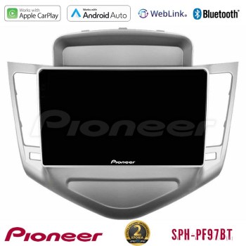 pioneer_sph_cv036n