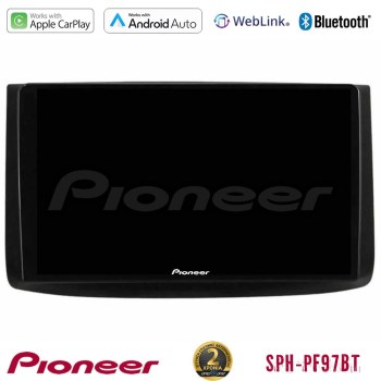 pioneer_sph_cv0725