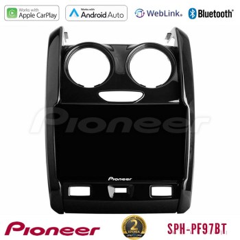 pioneer_sph_dc0430
