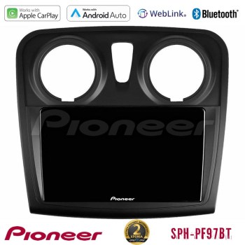 pioneer_sph_dc0621