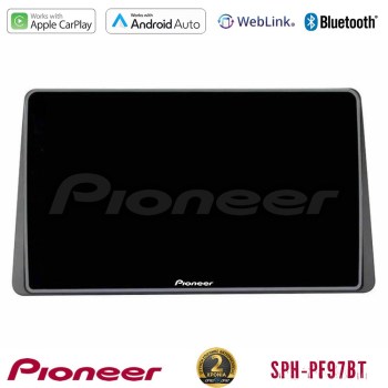 pioneer_sph_dc0628