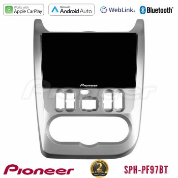 pioneer_sph_dc0766