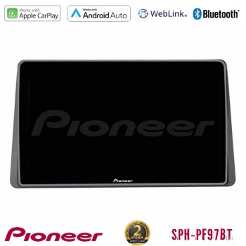 pioneer_sph_dc1127