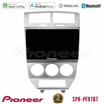 pioneer_sph_dg0707