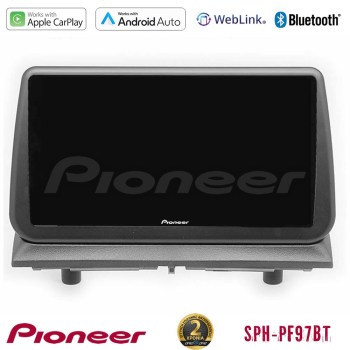 pioneer_sph_dg1697