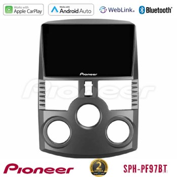 pioneer_sph_dh0001
