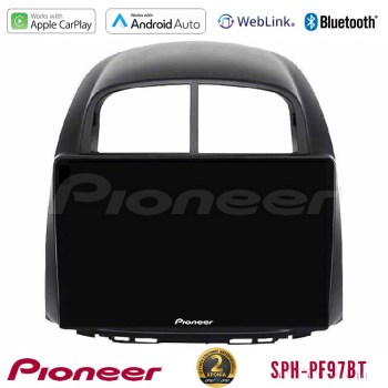 pioneer_sph_dh0038