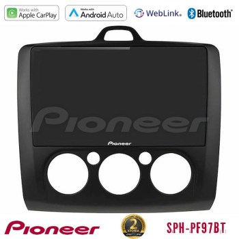 pioneer_sph_fd0041mb