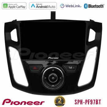 pioneer_sph_fd0044