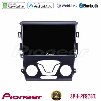 pioneer_sph_fd0106