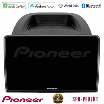 pioneer_sph_fd0279