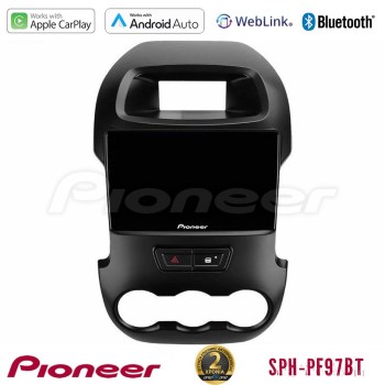 pioneer_sph_fd0591