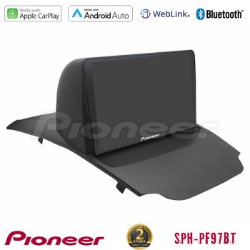 pioneer_sph_fd0599
