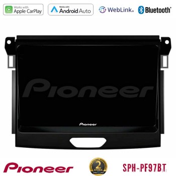 pioneer_sph_fd0617