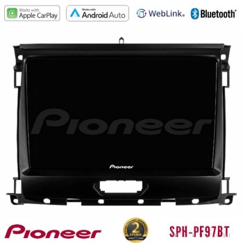 pioneer_sph_fd0631